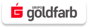 grupo goldfarb – Movil