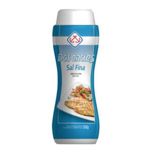 Sal Fina