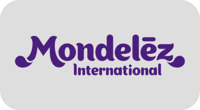 mondelez