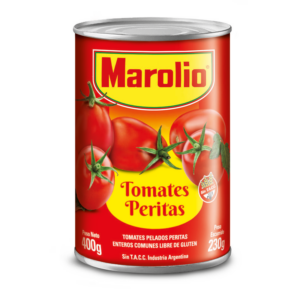 Tomate Perita