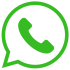 pngtree-whatsapp-mobile-software-icon-png-image_6315991.png